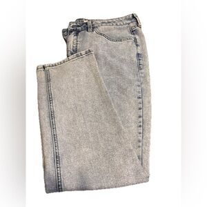 Seven7 Est 1964 Light Wash High Rise Women’s Size 10.